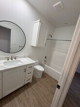 376 Kristie Path in Abilene, TX - Building Photo - Building Photo