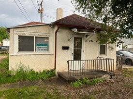 721 S Cascade Ave