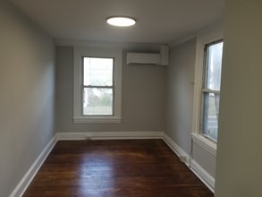 0 Warren St in Beverly, NJ - Building Photo - Building Photo