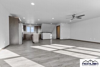 3887 E Rubyred Dr in Appleton, WI - Building Photo - Building Photo