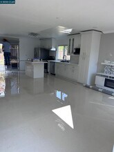 4556 Lakeshore Dr in Santa Clara, CA - Building Photo - Building Photo