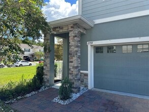 2759 Pleasant Cypress Cir in Kissimmee, FL - Building Photo - Building Photo