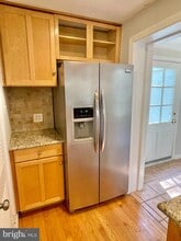 705 Pomona Ave in Haddonfield, NJ - Building Photo - Building Photo