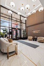 2957 Shell Rd in Brooklyn, NY - Building Photo - Building Photo