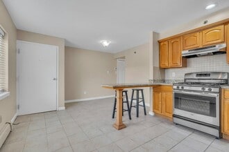 179 Newark Ave in Jersey City, NJ - Building Photo - Building Photo