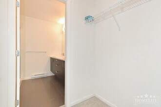 8168-136A 136A St in Surrey, BC - Building Photo - Building Photo