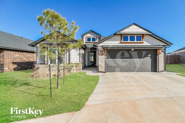 property at 3615 Alta Vis Dr