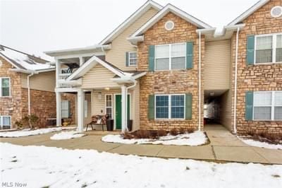 property at 14722 Lenox Dr