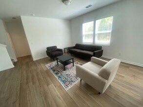 Room in House on Luca Ter SW in Concord, NC - Building Photo - Building Photo