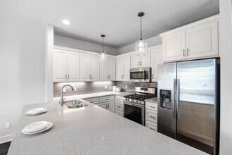 5901 Bolm Rd in Austin, TX - Building Photo - Building Photo
