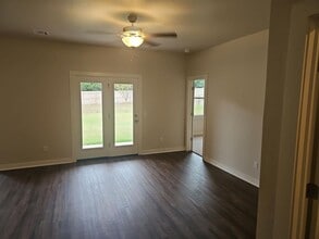 812 Stella Trl in Guthrie, OK - Building Photo - Building Photo
