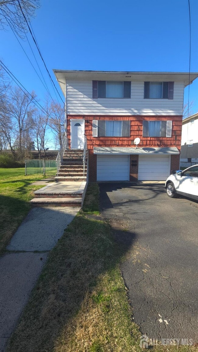 property at 89 Van Buren Ave