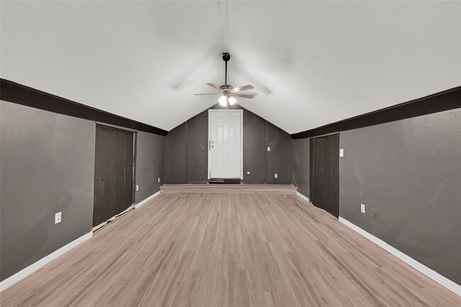 property at 310 N Rock Island St