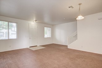 3019 S 101st Ave in Tolleson, AZ - Building Photo - Building Photo