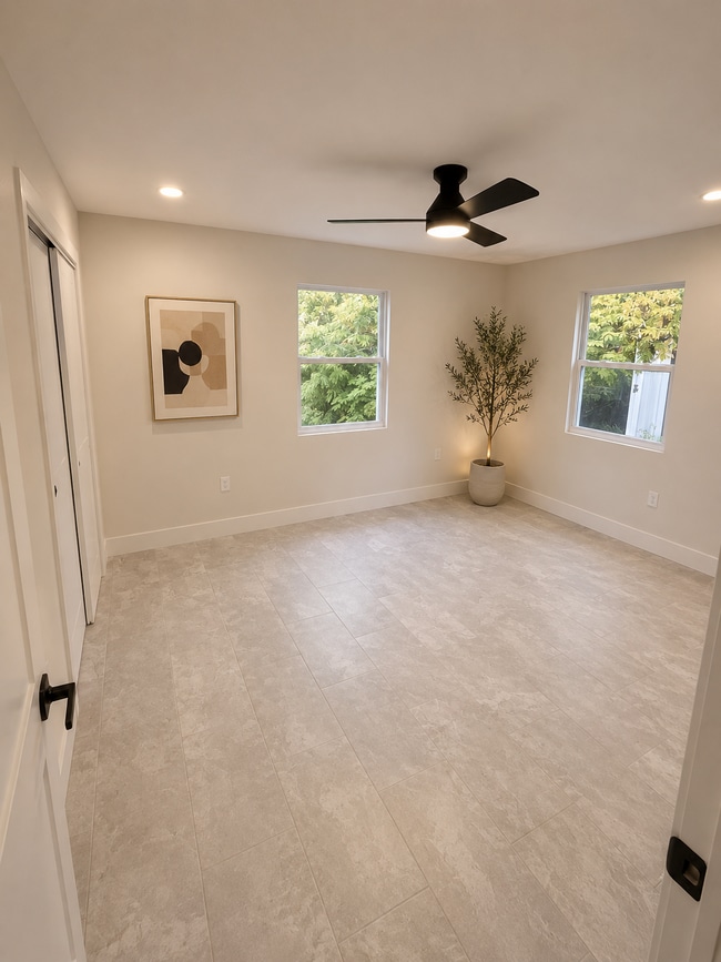 property at 7066 54th Ave N