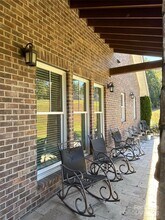14019 Thompson Rd in Mint Hill, NC - Building Photo - Building Photo