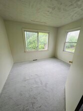 3121 Chicago Blvd in Flint, MI - Building Photo - Building Photo
