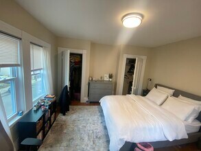 18 Chandler St, Unit 2 in Somerville, MA - Building Photo - Building Photo