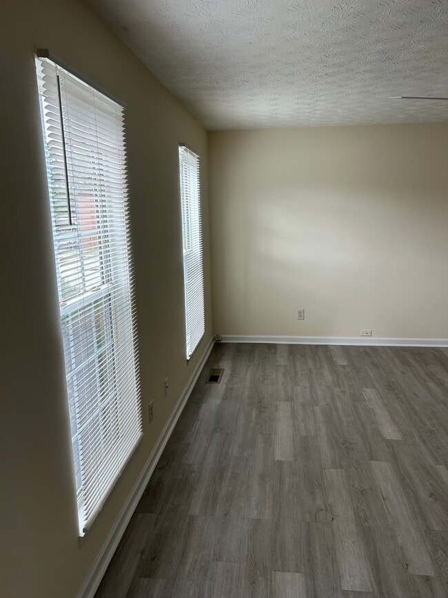 property at 241 Maple Street