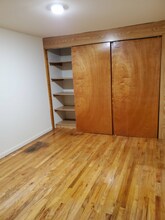 2706 S Wallace St, Unit FL 2 in Chicago, IL - Building Photo - Building Photo