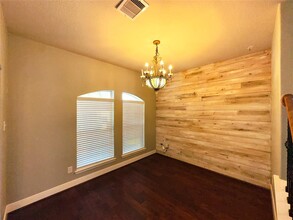 1923 Fergus Park Ct in Houston, TX - Building Photo - Building Photo