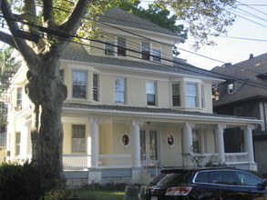 31 Norwood Ave in Staten Island, NY - Building Photo - Building Photo