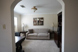 3002 Carmel St in Houston, TX - Building Photo - Building Photo