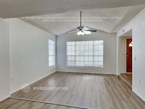 501 N Red Rock St in Gilbert, AZ - Building Photo - Building Photo