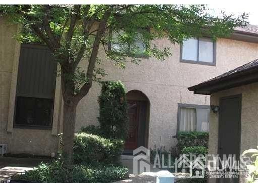 property at 42 Ashford Dr