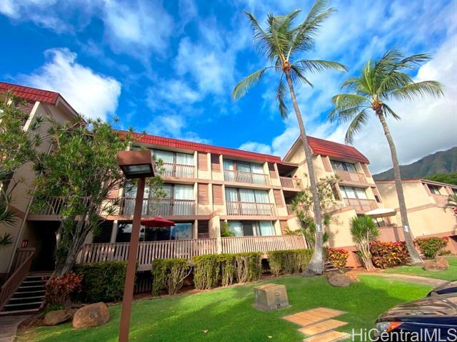 property at 84-757-757 Kiana Pl
