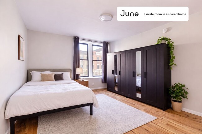 property at 362 Parkside Ave