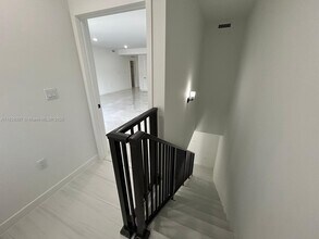 14560 SW 261st Ter in Homestead, FL - Building Photo - Building Photo