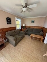 280 Bonnet Point Rd in Narragansett, RI - Building Photo - Building Photo