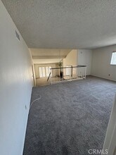 28123 Ridgepoint Ct, Unit 202 in Rancho Palos Verdes, CA - Building Photo - Building Photo