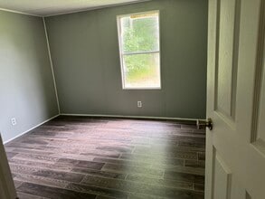 794 Pilot-Riley Rd in Zebulon, NC - Building Photo - Building Photo