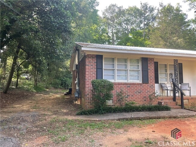 145 Springtree Rd in Athens, GA - Building Photo - Building Photo