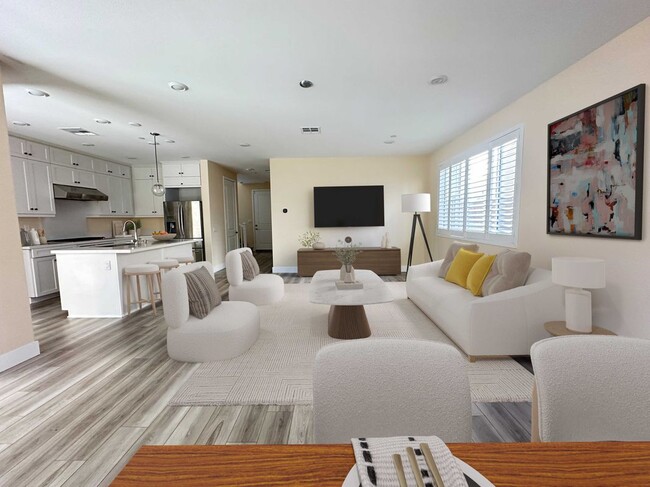 property at 27524 Orchard Ln