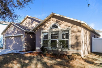 10408 Fly Fishing St in Riverview, FL - Building Photo - Building Photo