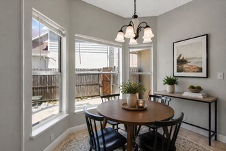 2384 Roanoke Ct in Lake Mary, FL - Building Photo - Building Photo