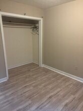 1905 Breeden Lawson Way, Unit Jerry Lawson in Knoxville, TN - Building Photo - Building Photo