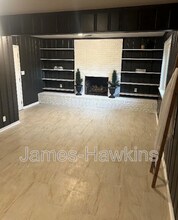 3634 Cloverdale Rd in Montgomery, AL - Building Photo - Building Photo