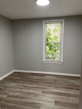 592 E 3rd Ave in Columbus, OH - Building Photo - Building Photo