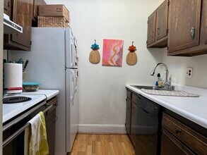 373 Commonwealth Ave in Boston, MA - Building Photo - Building Photo