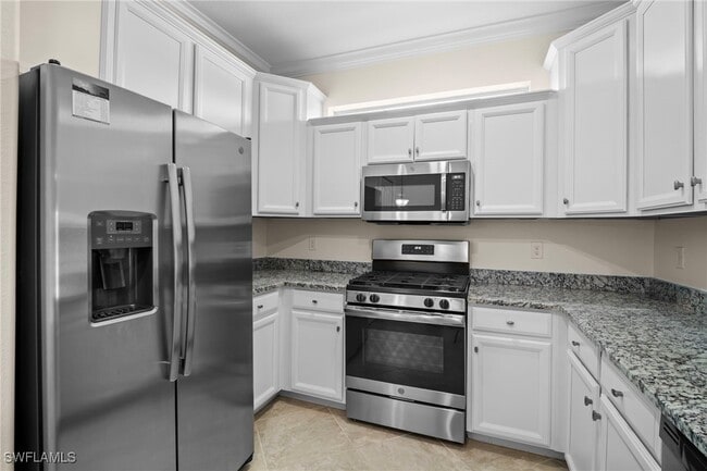 property at 17732 Wayside Bnd
