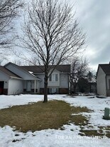 7191 Joplin Ave S in Cottage Grove, MN - Building Photo
