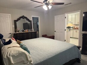 4804 Pita Dr in Laredo, TX - Building Photo - Building Photo