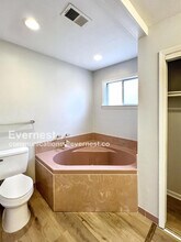 5697 Tulip Tree Dr in Memphis, TN - Building Photo - Building Photo