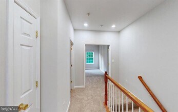 110 Riverwatch Dr in Indian Head, MD - Building Photo - Building Photo
