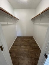 3502 W Wood St in Rogers, AR - Building Photo - Building Photo