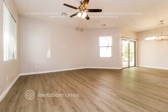 8932 W Grovers Ave in Peoria, AZ - Building Photo - Building Photo